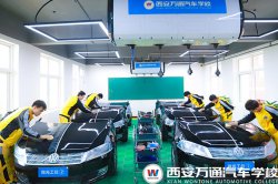 投資少、回報高、風險低 萬通助力創業之路