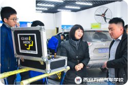 �����fͨ̽�L���ˆ�λ ��ϵ���I�W���I�lչ