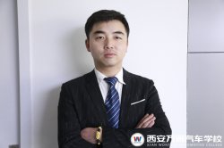 �fͨ�͘I֮�ǣ��ഺ��������u����