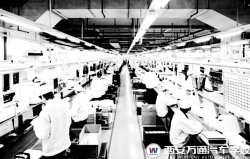 �����o������������D�F��F��н�͘I