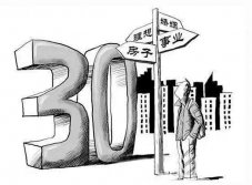 不甘平庸 西安萬通帶你領略汽車行業的可觀前景