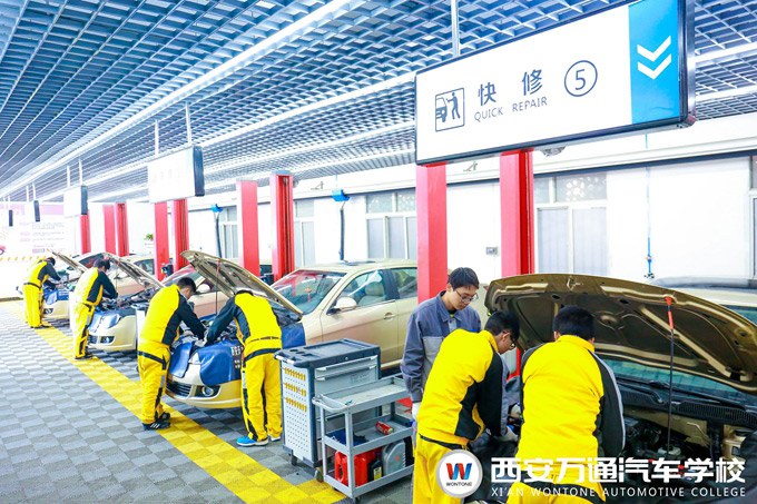 �����fͨ����ļ����ҵ����õĳ�·