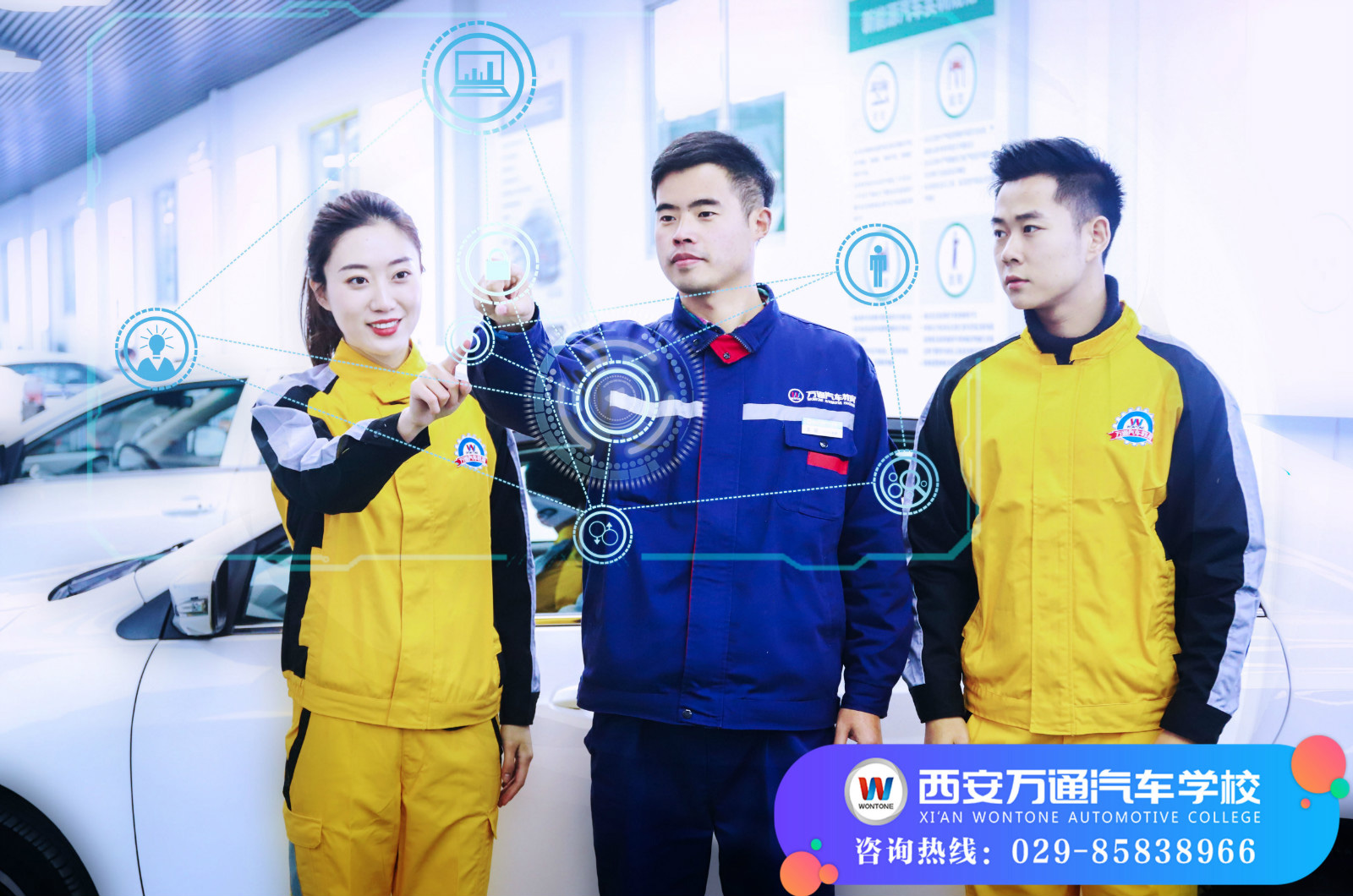 �x�����Ŭ�� ��܇�ИI׌���Љ�����