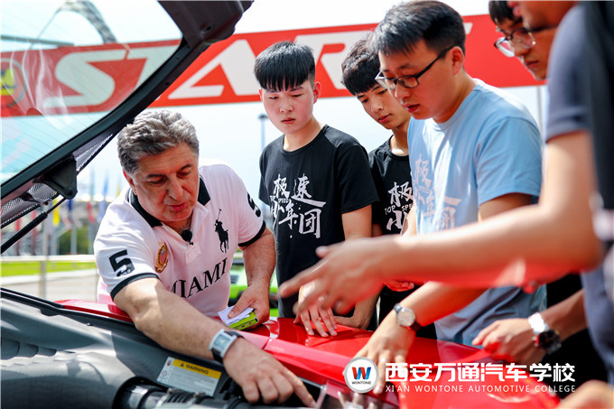 選專業不糾結，牢記這幾點，拯救你的選擇困難癥！