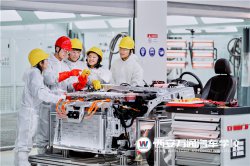 ����Դ��܇�ИI�����I�Ը��V韵�����