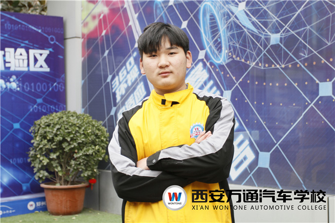 �����͡����玛��֔����У����Ҫ�ς����I�WУ��