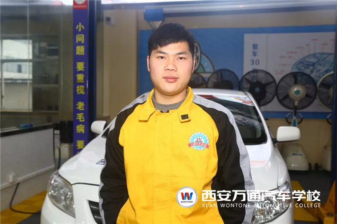 �����͡������֣��վo���\�Ķ棬��Ҫ��һ�ӵ�δ��