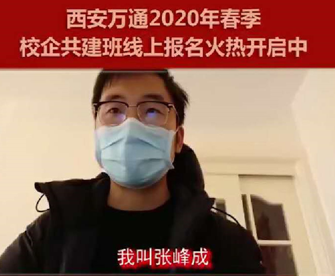 �����͡�����ɣ����������������g������������֮��