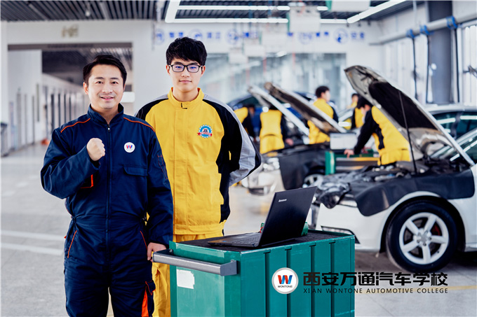 2020屆的中高考生，你們的假期還敢“續費”嗎？