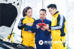 �����fͨ�_�پ͘I������ �����˲��A�x����������