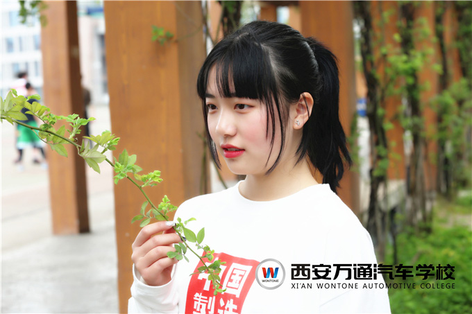 �����͡������������ֵҲҪ�м��g�����ܳɞ���Ů��