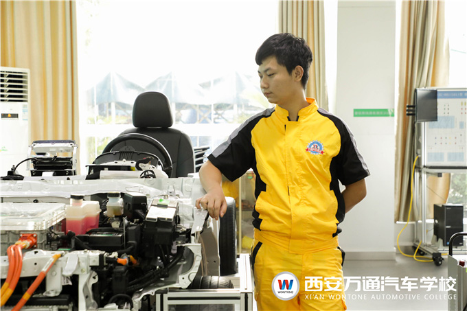 �����͡��x������22�q���ҽo�Լ��x�˂�10�f��н�Č��I