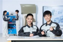 中專有哪些專業 職業中專學什么好?