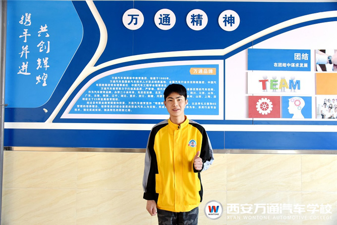 �����͡������i��������ô�� ����ȥ����