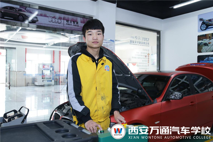 �����͡�����ꖣ���һ���Զ��ĉ���׷����