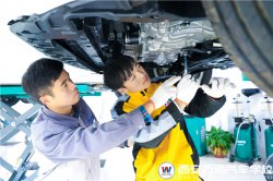 �ИI�lչ�����®� ���̲������Ʒ��