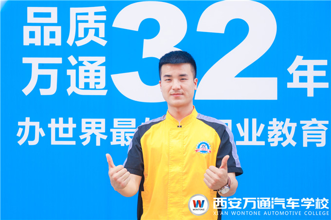 �����͡���|���Kͮ�����I������ȻҪ���ֵ�һ������