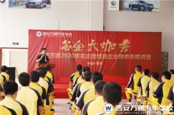 �����fͨ������㡪�����B�������}�v��