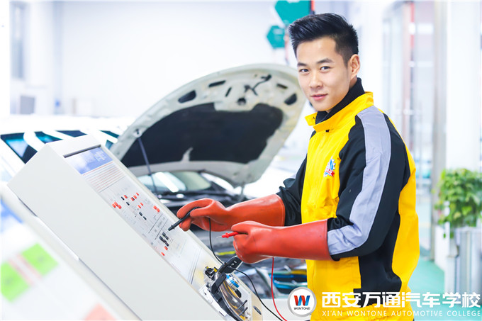 �������fͨ�W���޼��g���͘I��λ������