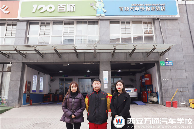 �����fͨ��܇�W�����L��혾͘I�W����Ҋ�CӢ�ų��L