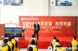 �_�W��һ�n�������fͨ�����ư�ӭ����I���O�v��