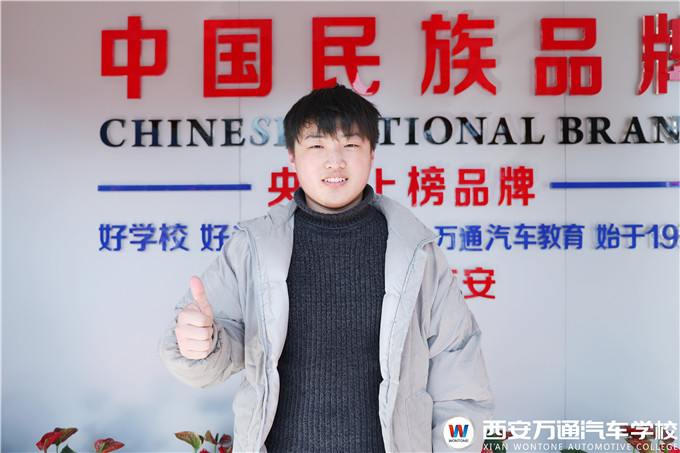 <b>���_�W��|�fͨ���ǡ�������17�q���ң�ϲ�g��܇��Ҫ�¸�׷����</b>