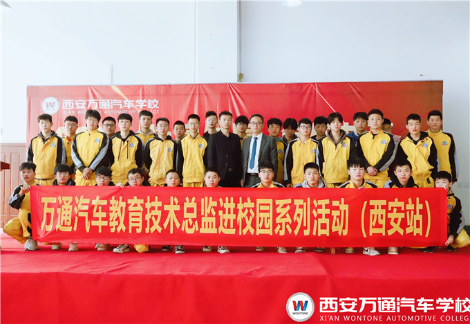 �����fͨ�����ư�ڶ��v����I���O���ڄ��I�����