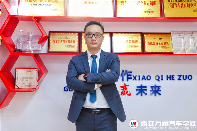 �������C�ԡ��K���B܇���fͨ�W�����҂���I�ė���֮�ţ�