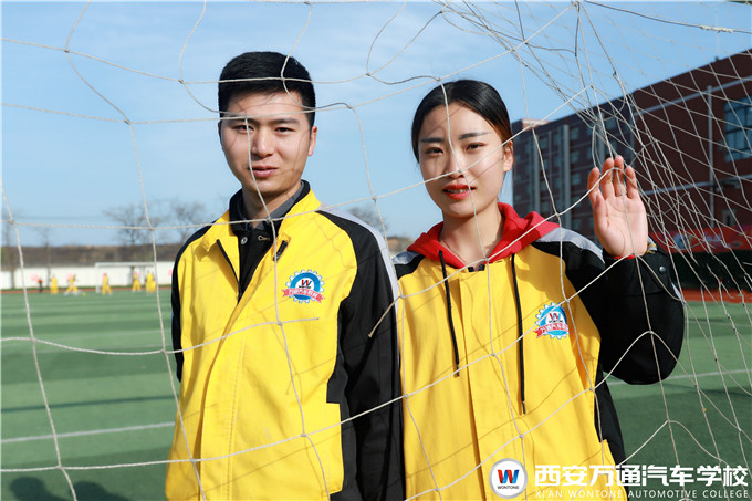 ���fͨ���㡿���������𝍣�����һ���W���g��ͬ�ąf�������I��