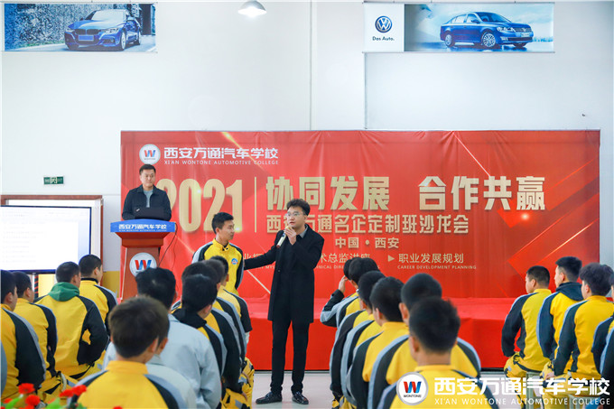 �����fͨ���Ќ�����Ƹ������I���뼼�g�˲���