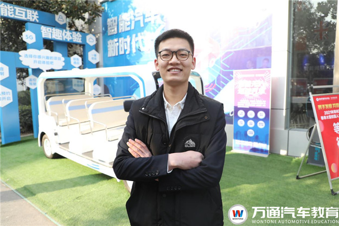 �fͨ��܇����ʮ�Ѿ͘I�W�ӡ�����С�x