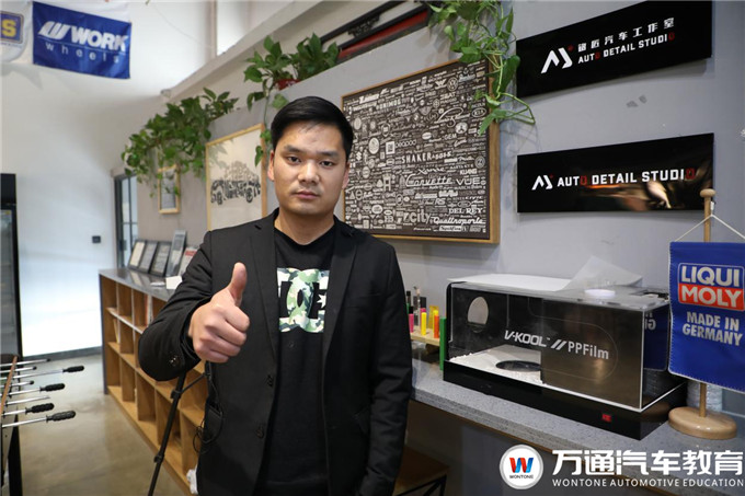 <b>�fͨ��܇����ʮ�ф��I�W�ӡ����x־��</b>