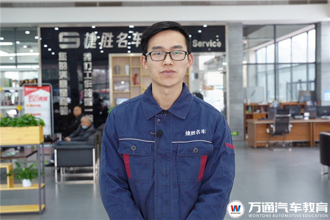 <b>�fͨ��܇����ʮ�Ѿ͘I�W�ӡ�������</b>