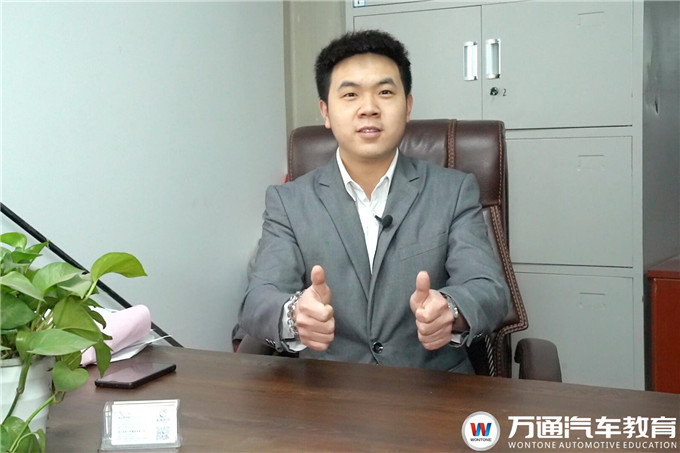 <b>�fͨ��܇����ʮ�ф��I�W�ӡ������</b>