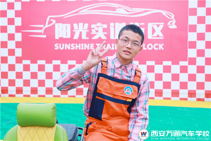 <b>���fͨ���㡿�X�ĺƣ������ˌW�W���g���Լ��x��δ��</b>