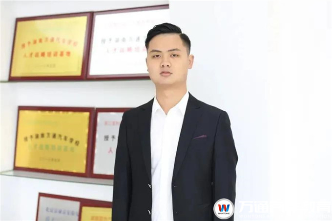 <b>�fͨ��܇����ʮ�ф��I�W�ӡ���������</b>