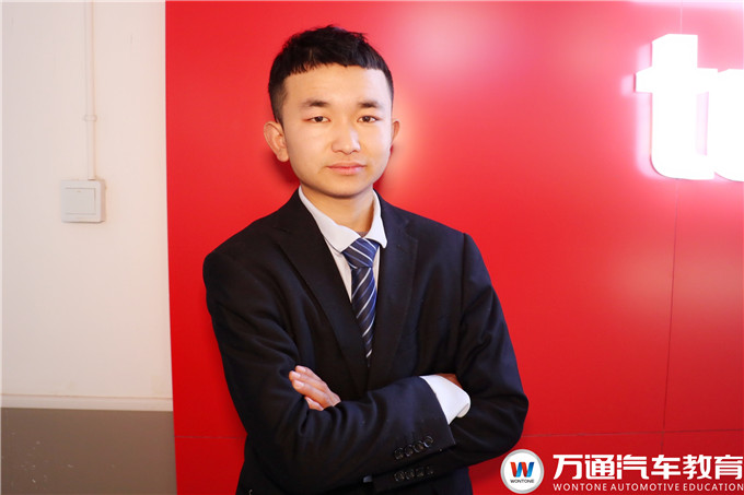 <b>�fͨ��܇����ʮ�ф��I�W�ӡ����~���</b>