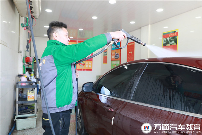 <b>�fͨ��܇����ʮ�ф��I�W�ӡ�������</b>