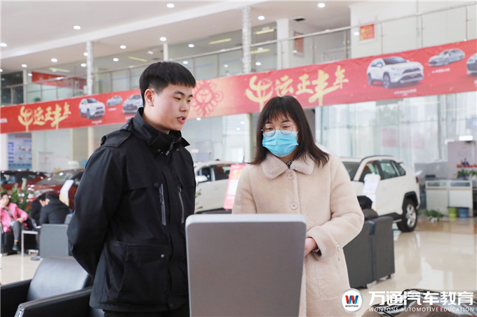 <b>�fͨ��܇����ʮ�Ѿ͘I�W�ӡ��������\</b>