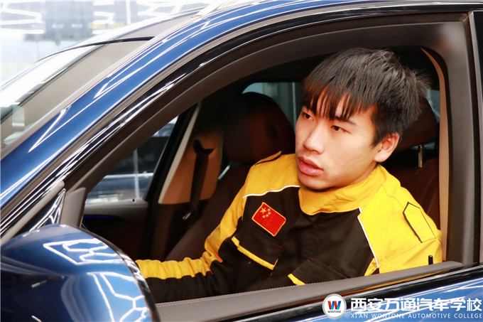 <b>�fͨ��܇����ʮ�Ѿ͘I�W�ӡ�������Ԫ</b>