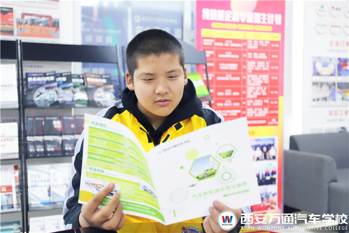 <b>���fͨ���ǡ��R��������Խ700�๫������������������</b>