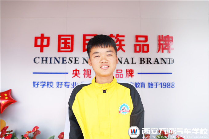 <b>���fͨ���ǡ��������������߀�����fͨ�W���g�ã�</b>