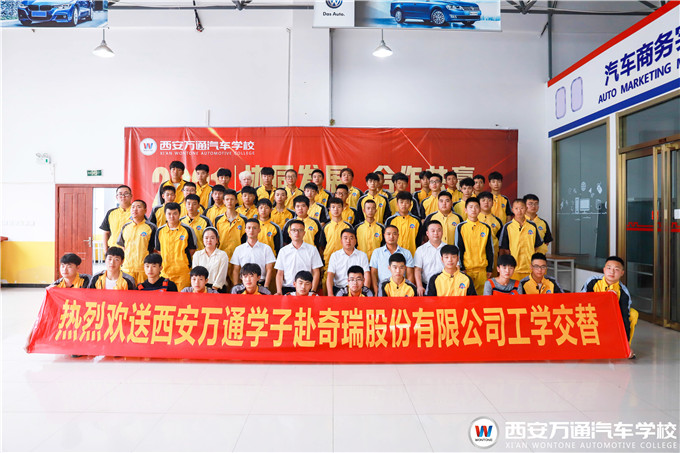 ��̤�����������fͨ�W���ٸ���������Դ픍�����