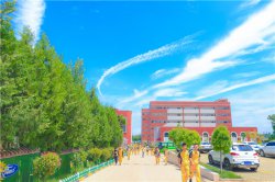 陜西汽修學校哪家好？學汽修技術哪個學校好