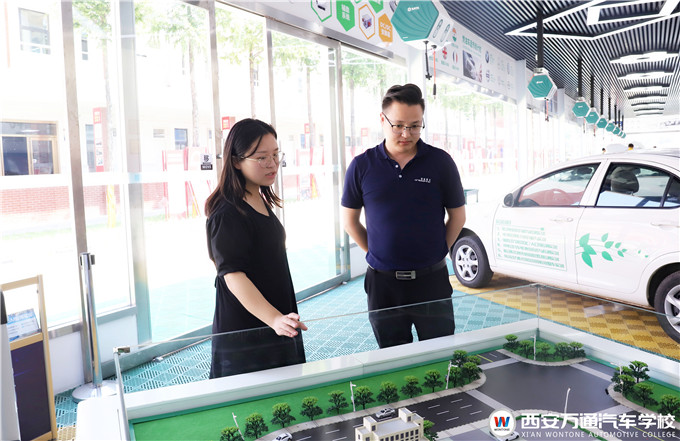 ����Դ��I���s�����fͨ����˲����Mƽ�_