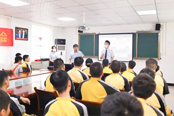 [�����Ƽ�] 2021�����＾��Ƹ�������u��