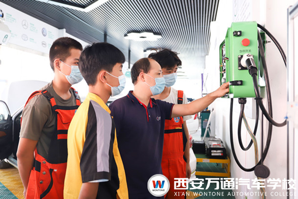 面臨職場危機？想轉行，這幾個職業強烈推薦！