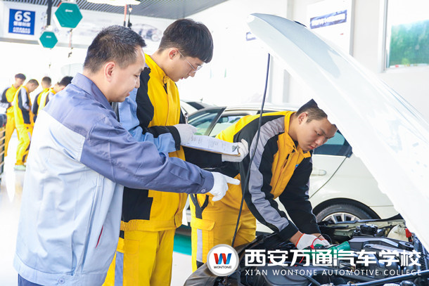 如果學技術像打王者榮耀，是怎樣的體驗？