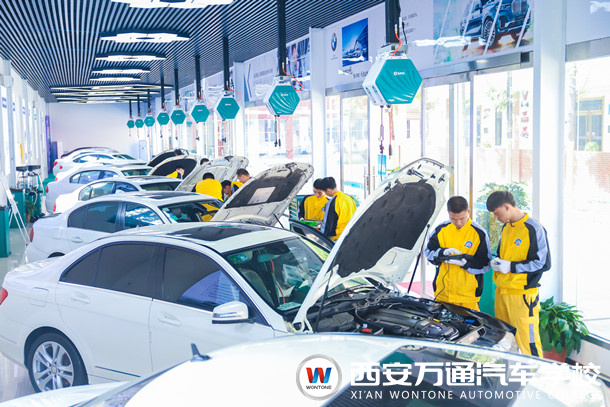 人社部發文，職校生也能考事業單位！