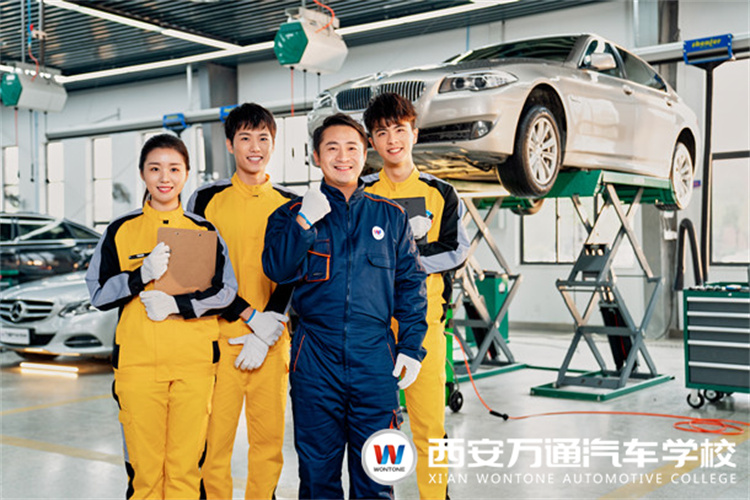 感恩節來襲，2021年末傾情助學，全年保價！